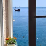 Apartman Charming Heaven On The - Newly Opened Dubrovnik