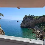 Apartman Charming Heaven On The - Newly Opened