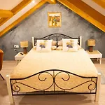 Charming Heaven On The - Newly Opened
