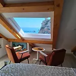 Charming Heaven On The - Newly Opened Lägenhet *