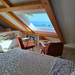 Charming Heaven On The - Newly Opened