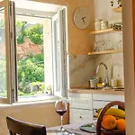 Apartmán Charming Heaven On The - Newly Opened Dubrovník