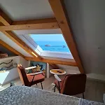 Charming Heaven On The - Newly Opened Dubrovník
