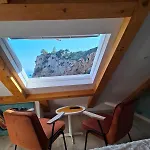 Charming Heaven On The - Newly Opened