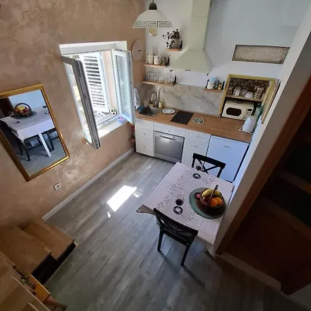 Charming Heaven New One On The *