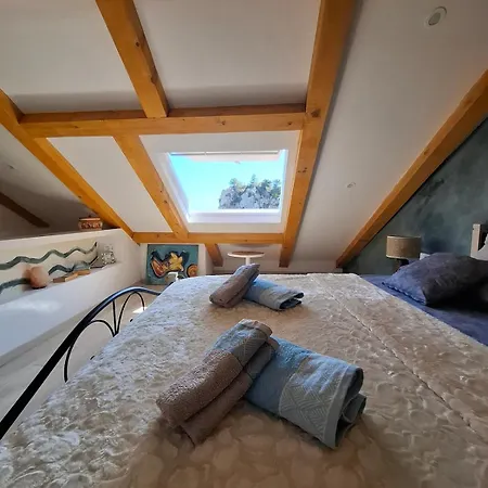 Charming Heaven New One On The * Ragusa