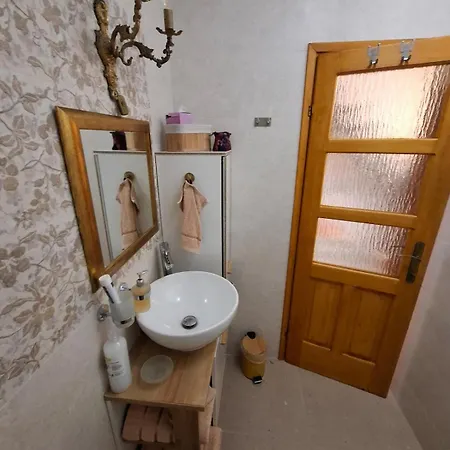 Charming Heaven New One On The