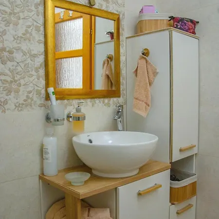 Appartement Charming Heaven New One On The