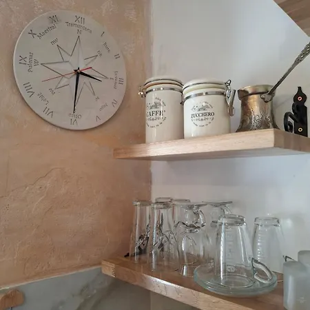 Charming Heaven New One On The *