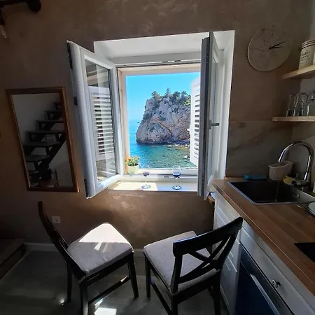 Charming Heaven New One On The *