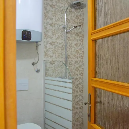 Charming Heaven New One On The Ragusa