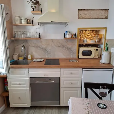 Charming Heaven New One On The