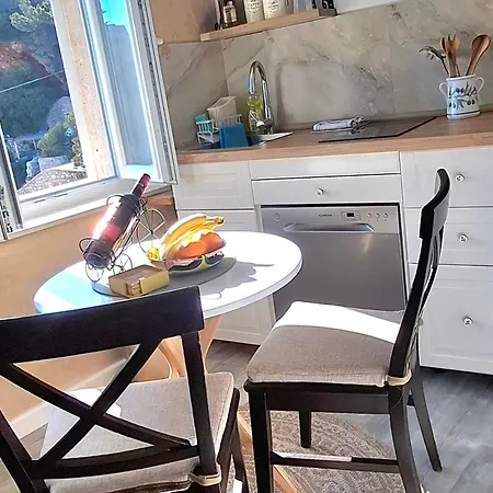 Charming Heaven On The - Newly Opened *