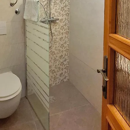 Charming Heaven On The - Newly Opened *