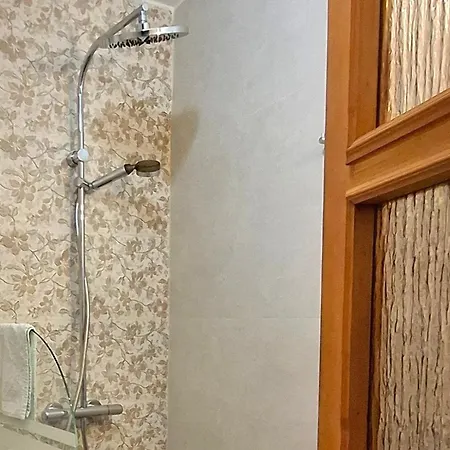 Апартаменты Charming Heaven On The - Newly Opened Дубровник