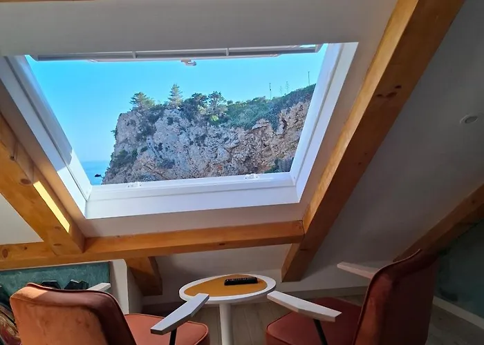 Charming Heaven On The Beach - Newly Opened