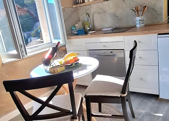 Charming Heaven On The - Newly Opened *