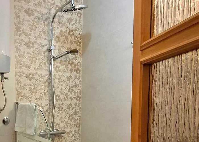 Апартаменты Charming Heaven On The - Newly Opened Дубровник