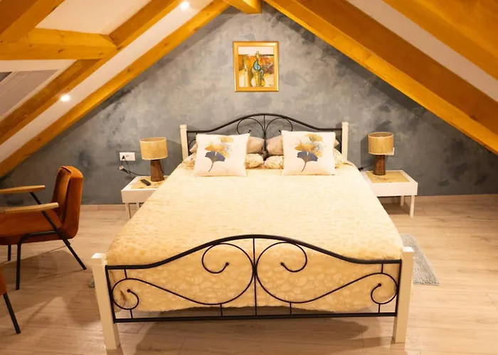 Charming Heaven On The - Newly Opened