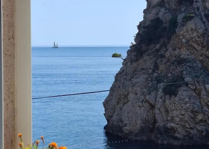 Апартаменты Charming Heaven On The - Newly Opened *