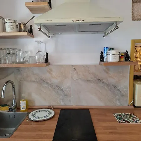 Charming Heaven New One On The