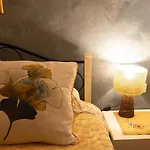 Charming Heaven On The - Newly Opened Dubrovnik