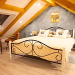 Charming Heaven On The - Newly Opened Appartement Dubrovnik