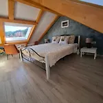 Appartement Charming Heaven On The - Newly Opened