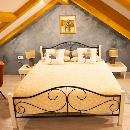 Charming Heaven On The - Newly Opened